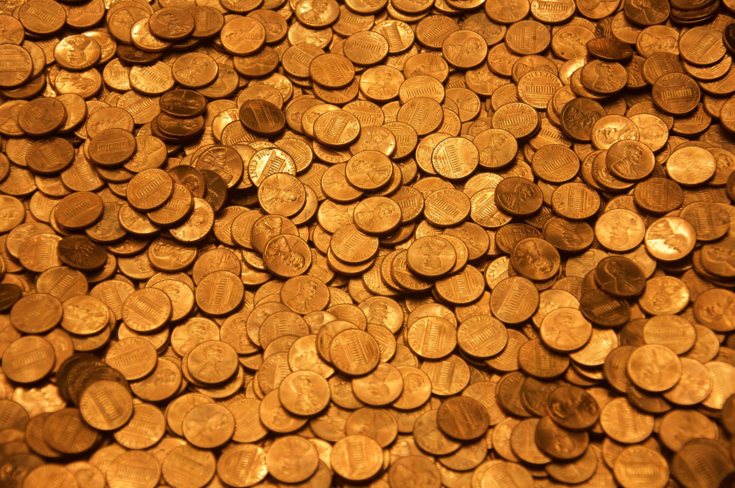 Postzegel en munthandel Insulinde in Den Haag biedt goud inkoop en waardebepaling van munten